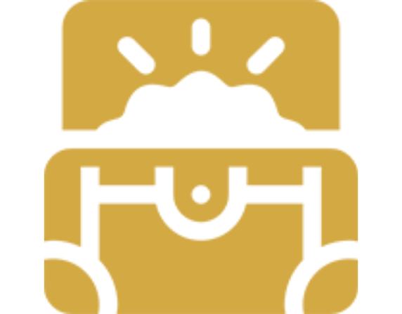 Icon Gacha Games