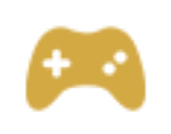 Icon New Games