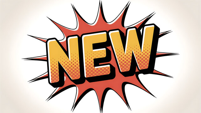 Icon New Supply