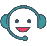 callcenter
