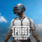 Games PUBG GLOBAL
