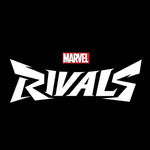 Games Marvel Rivals
