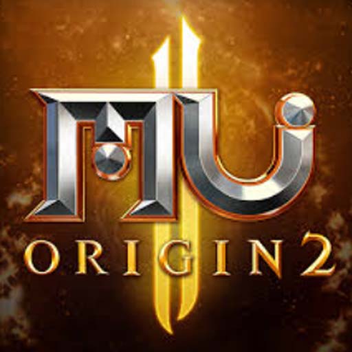 Games MU Origin 2
