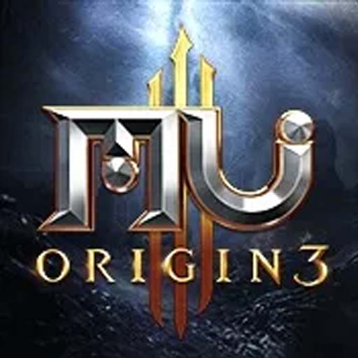 Games MU Origin 3