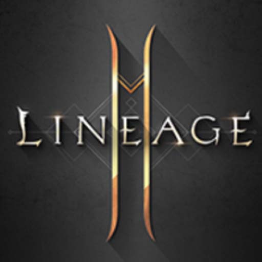 Games Lineage2M - PH