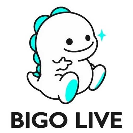 Games Bigo Live