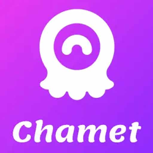 Games Chamet Live