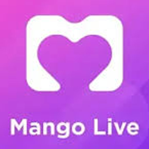 Games Mango Live