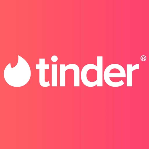 Games Tinder