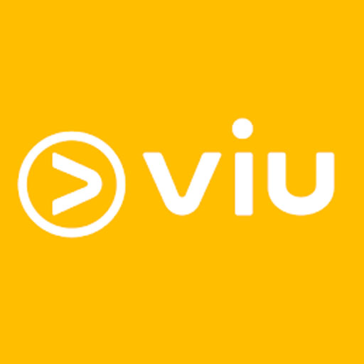 Games VIU