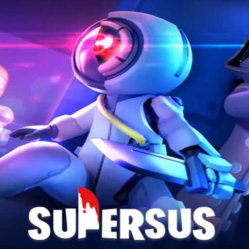 Games Super SUS