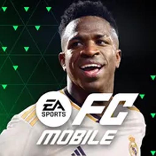 Gambar Games