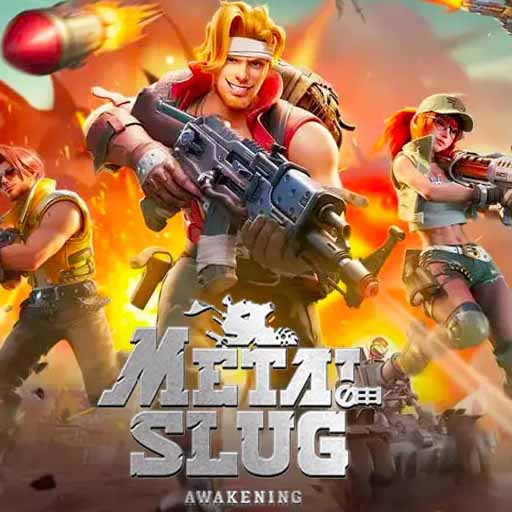 Gambar Games