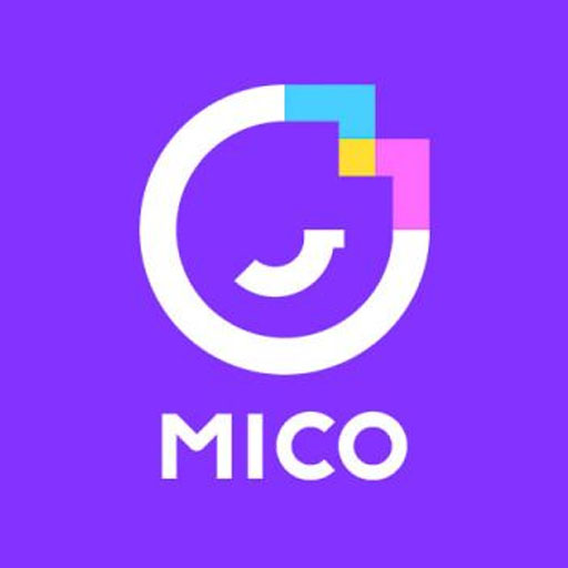 Games Mico Live Coins