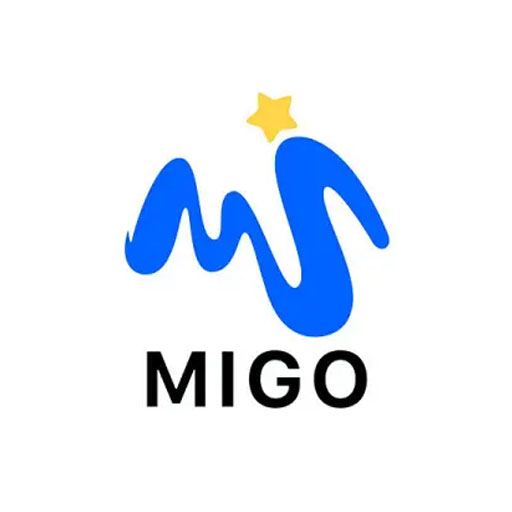 Games Migo Live