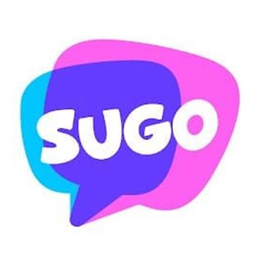 Games Sugo Voice Chat Party
