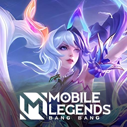 Games MLBB Philippines
