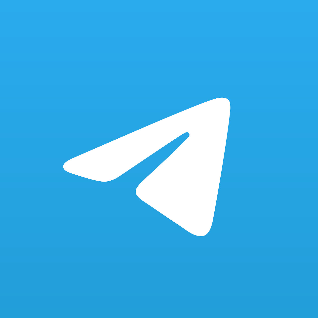 Games Telegram Stars