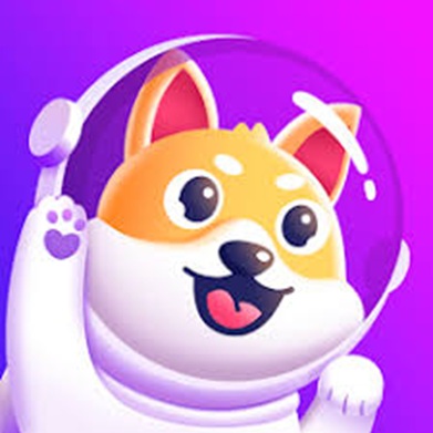 Games Dazz Live