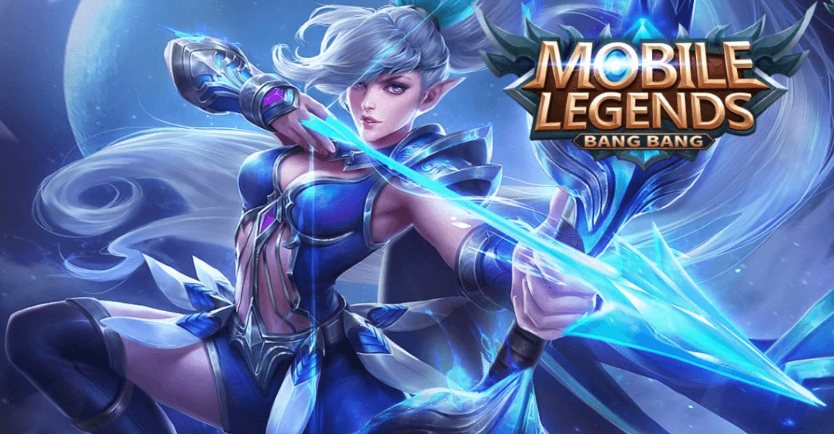 Games MLBB Global