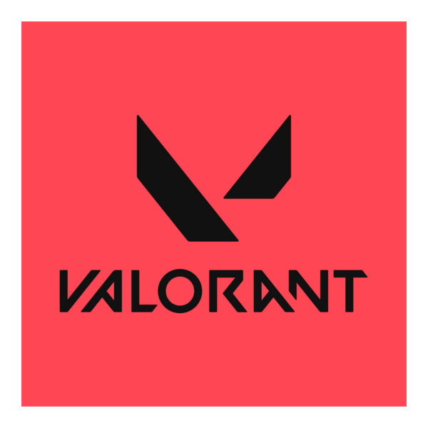 Games Valorant PH