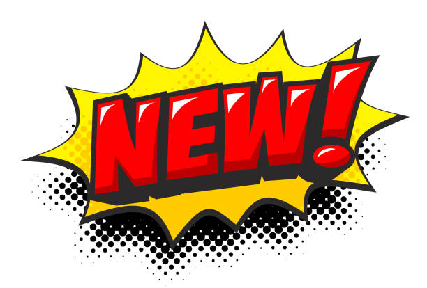 Games New MLBB Global supply